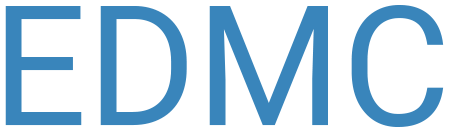 Davis